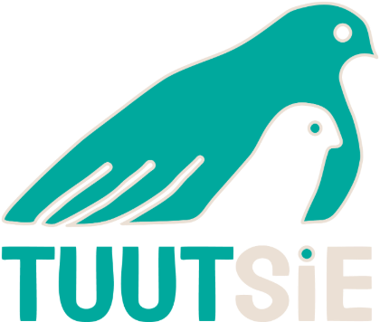 Tuutsie logo
